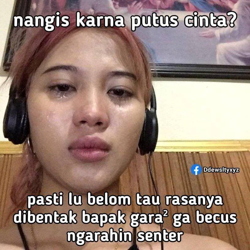 facebook.com/Ddewsltyxyz