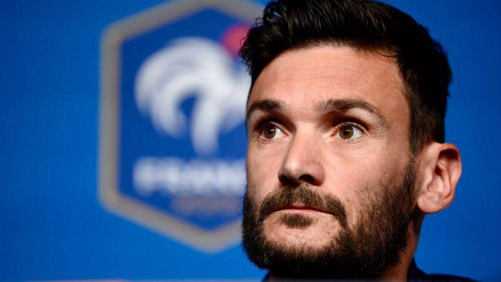 Hugo Lloris (fifa.com)