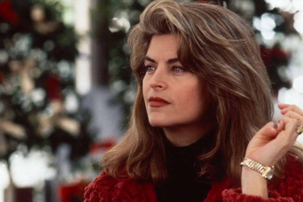 dok. Everett Collection