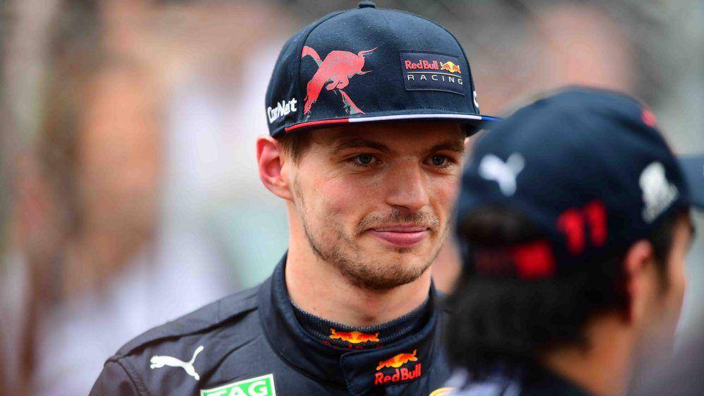 Max Verstappen (formula1.com)