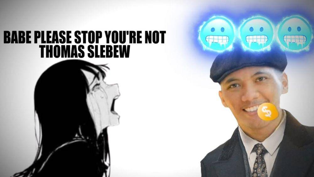 knowyourmeme.com/memes/thomas-shelby-thomas-slebew