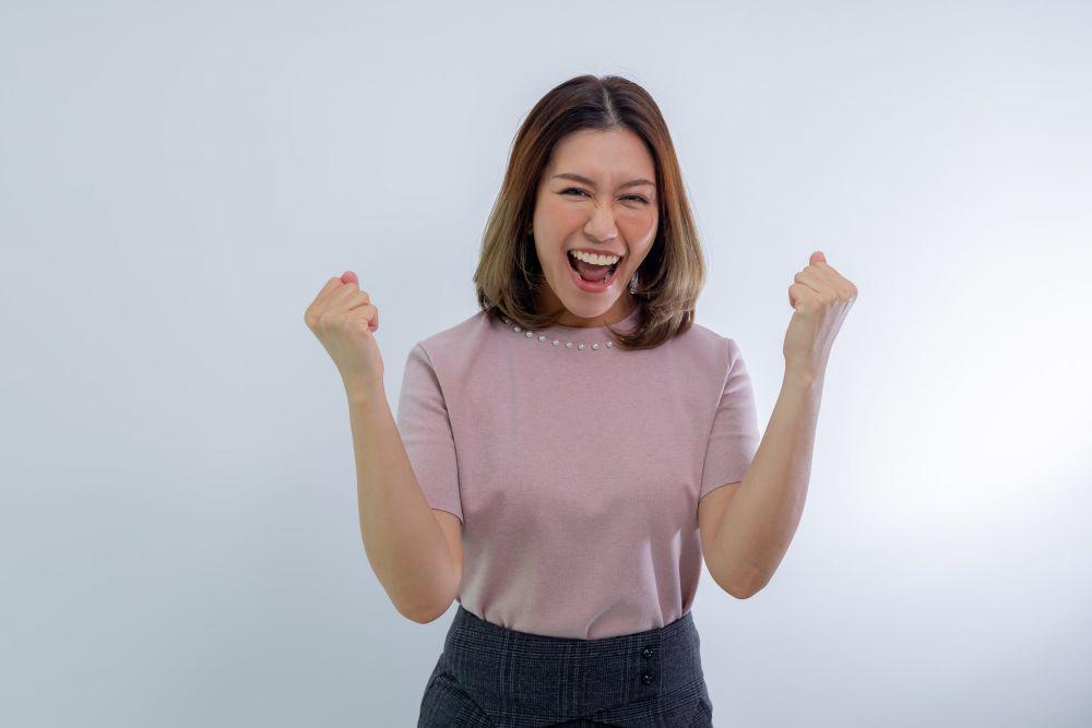7 Tips Menang Lomba Menulis Artikel, Auto Jadi Juara!