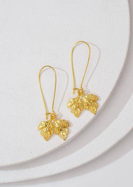 ilustrasi anting juntai (pexels.com/superlens photography)