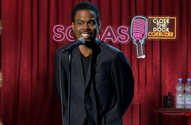 twitter.com/HabisNontonFilm