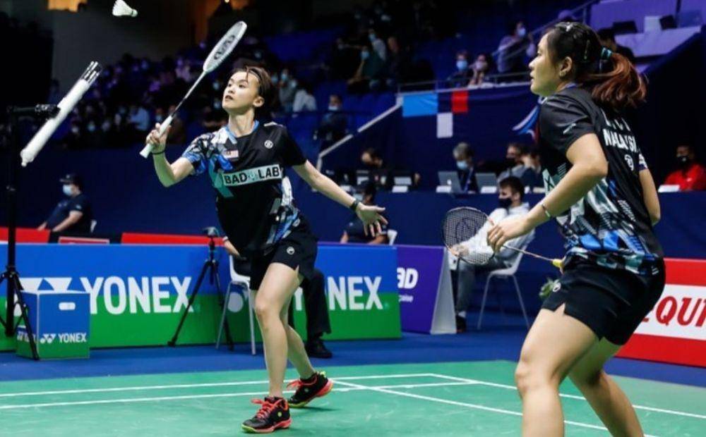 Vivian Hoo/Liem Chiew Sien (instagram.com/hooo319