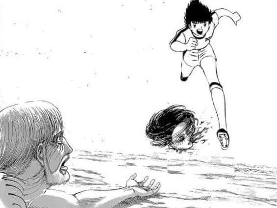 reddit.com/r/ShingekiNoKyojin