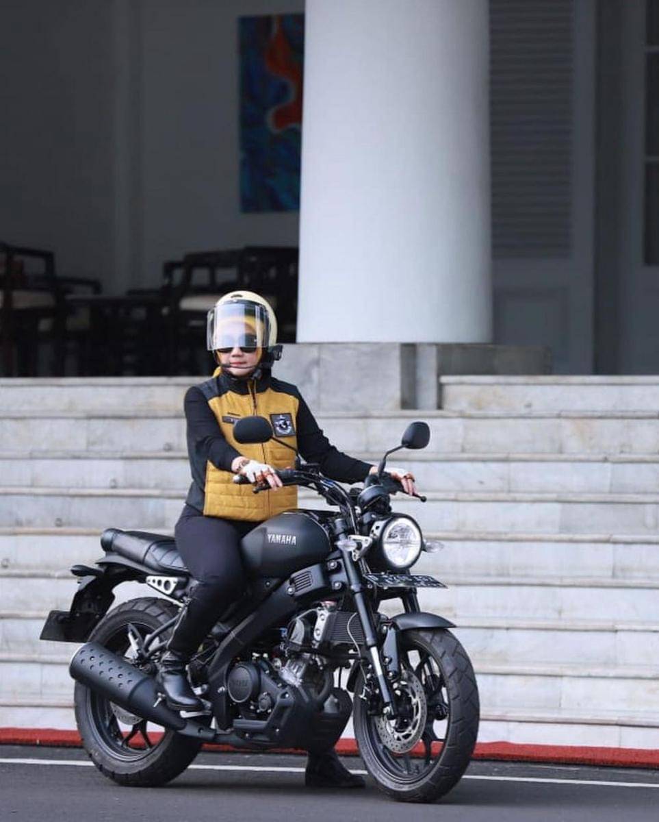 potret Atalia Praratya (instagram.com/ataliapr)