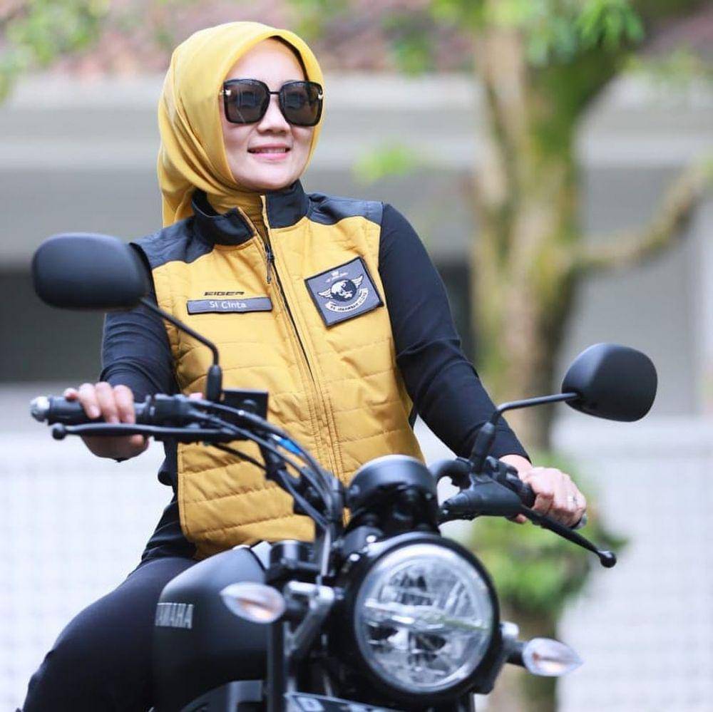 potret Atalia Praratya (instagram.com/ataliapr)