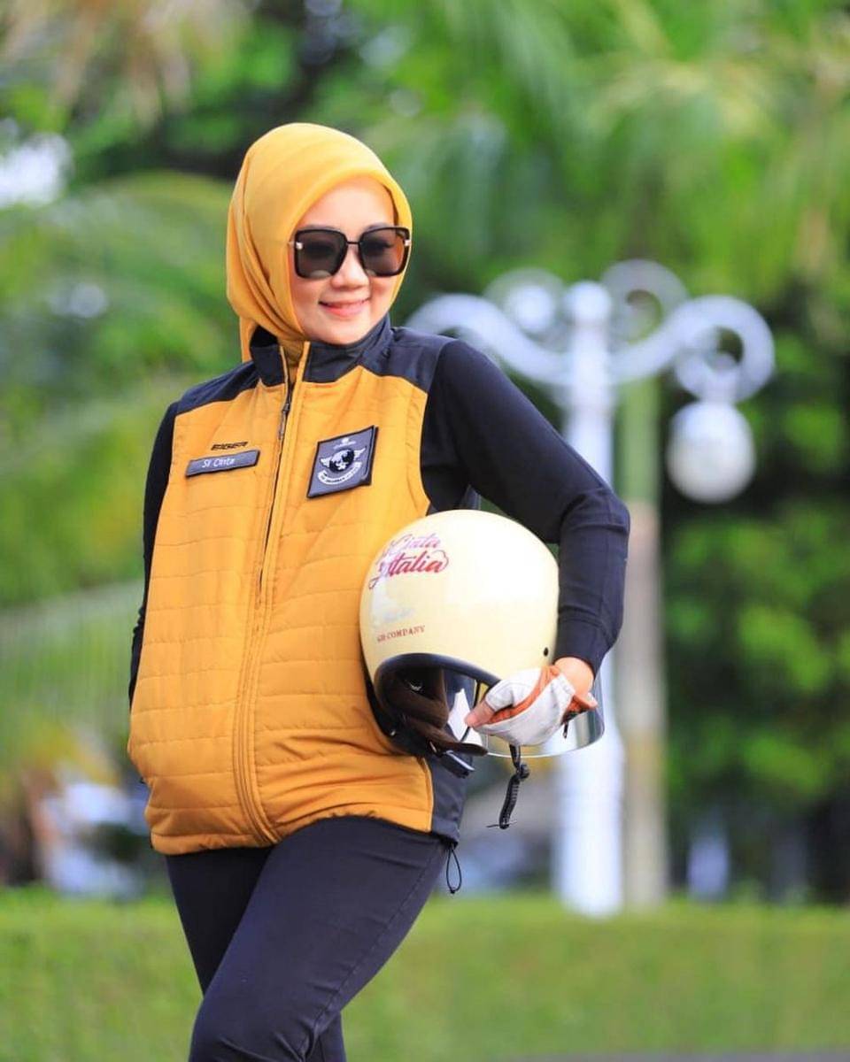 potret Atalia Praratya (instagram.com/ataliapr)