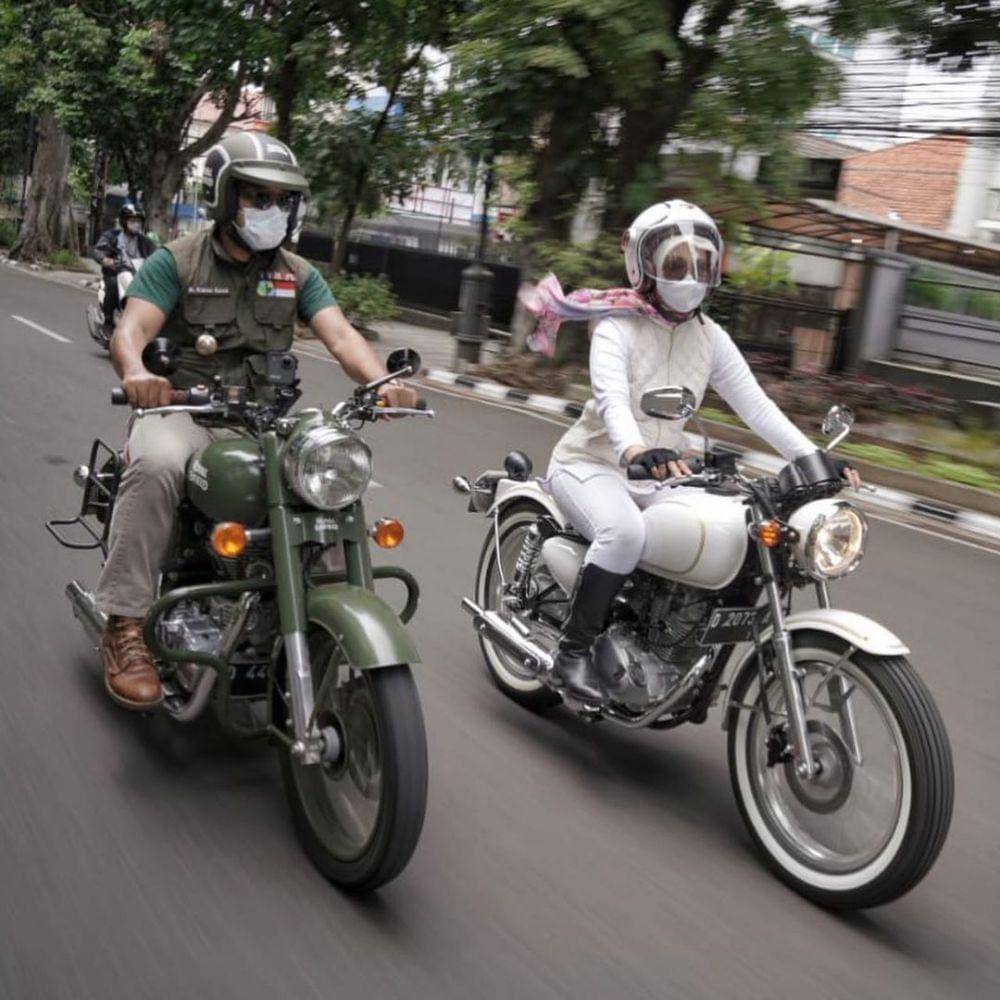 potret Atalia Praratya (instagram.com/ataliapr)