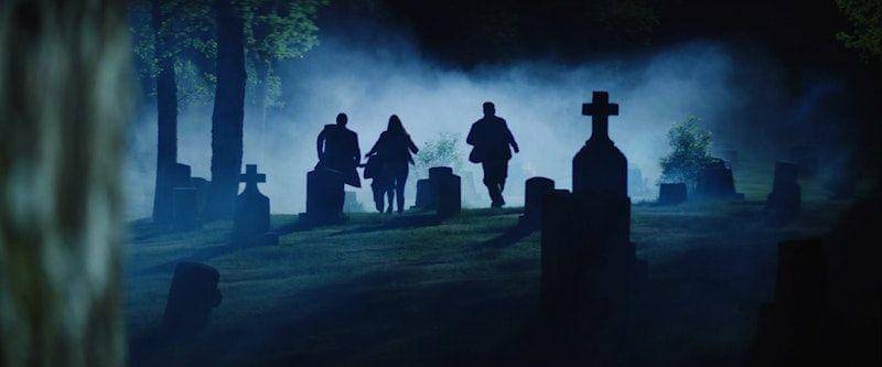 Dok. Assemble Digital