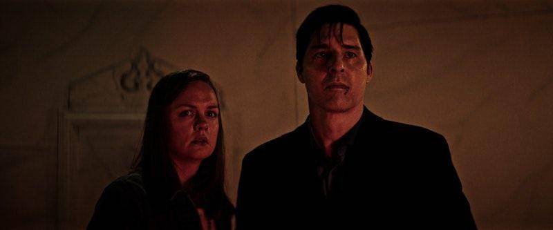 Dok. Assemble Digital