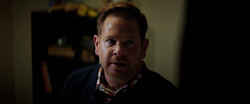 Dok. Assemble Digital