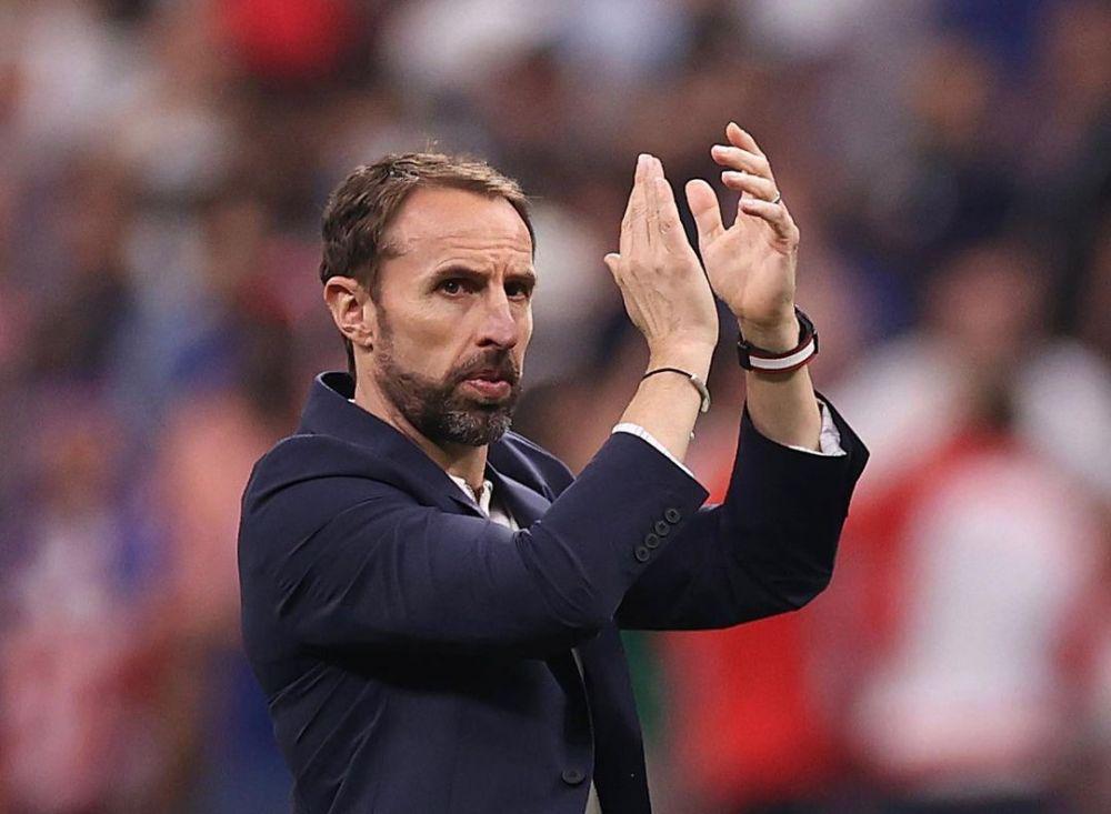 5 Pelatih yang Tangani Tim Sama dalam Dua Edisi Piala Dunia