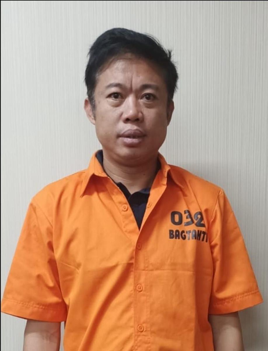 Pakar: Tak Ada Halangan KPK Usut Kasus Ismail Bolong