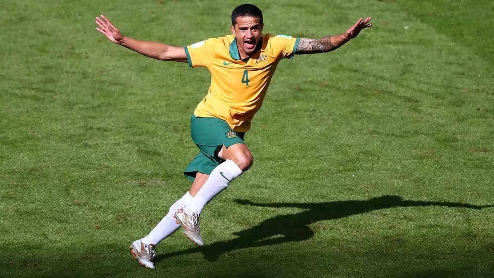 Tim Cahill (fifa.com)