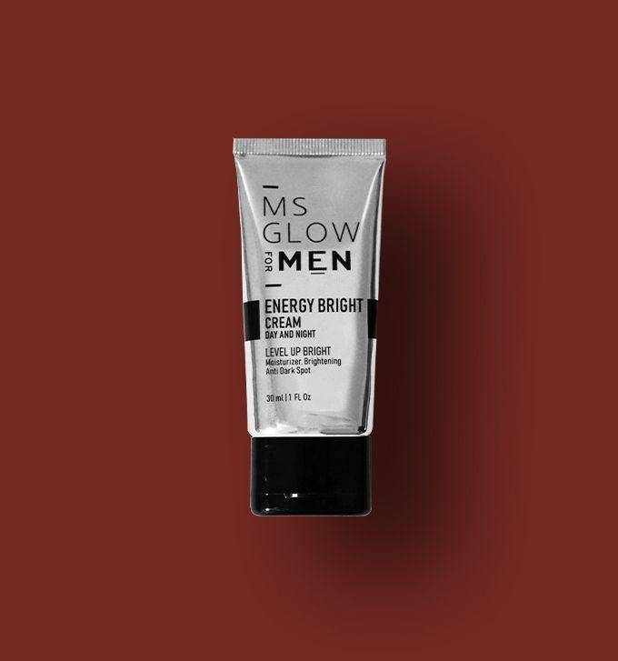 MS Glow for Men Energy Bright Cream (msglowformenid.com)