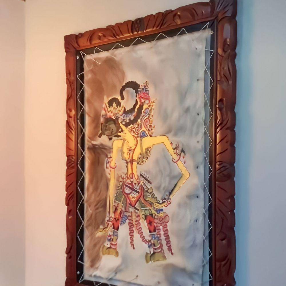 KA wisata tipe Jawa(instagram.com/kawisata)