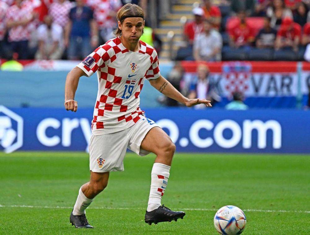 Borna Sosa (instagram.com/superrman007)
