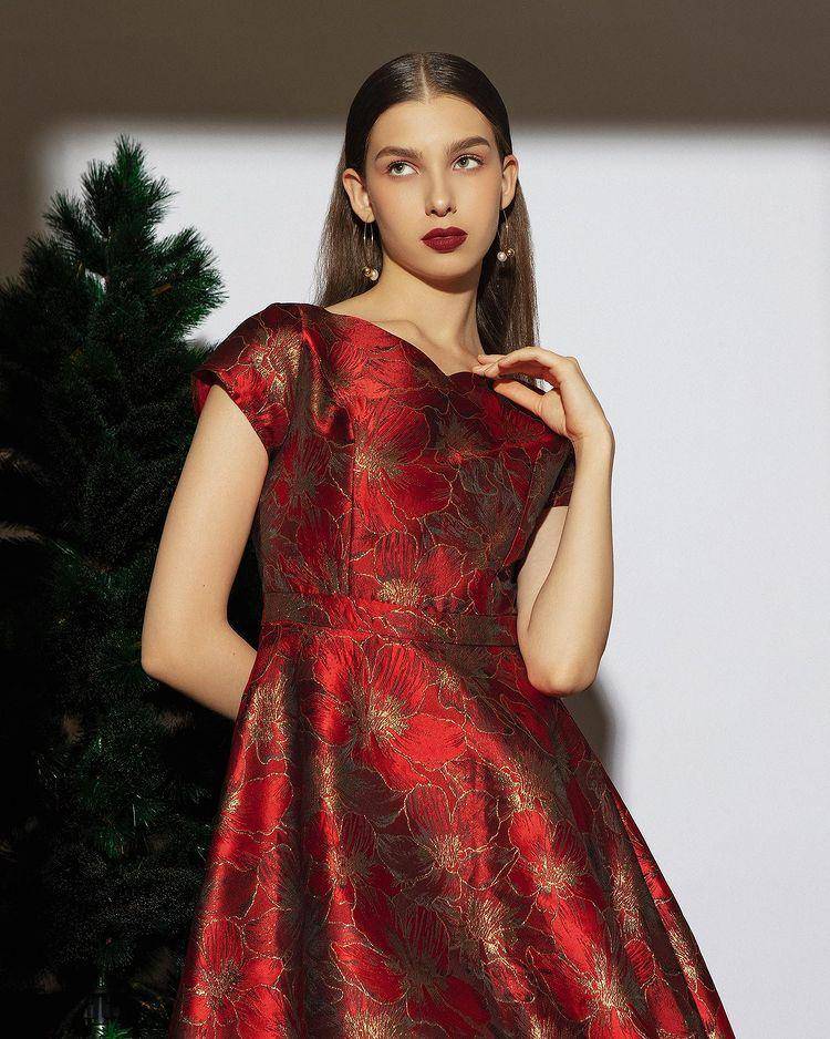 Koleksi Spesial Holiday 2022 dari Minimal (instagram.com/minimal_stores)