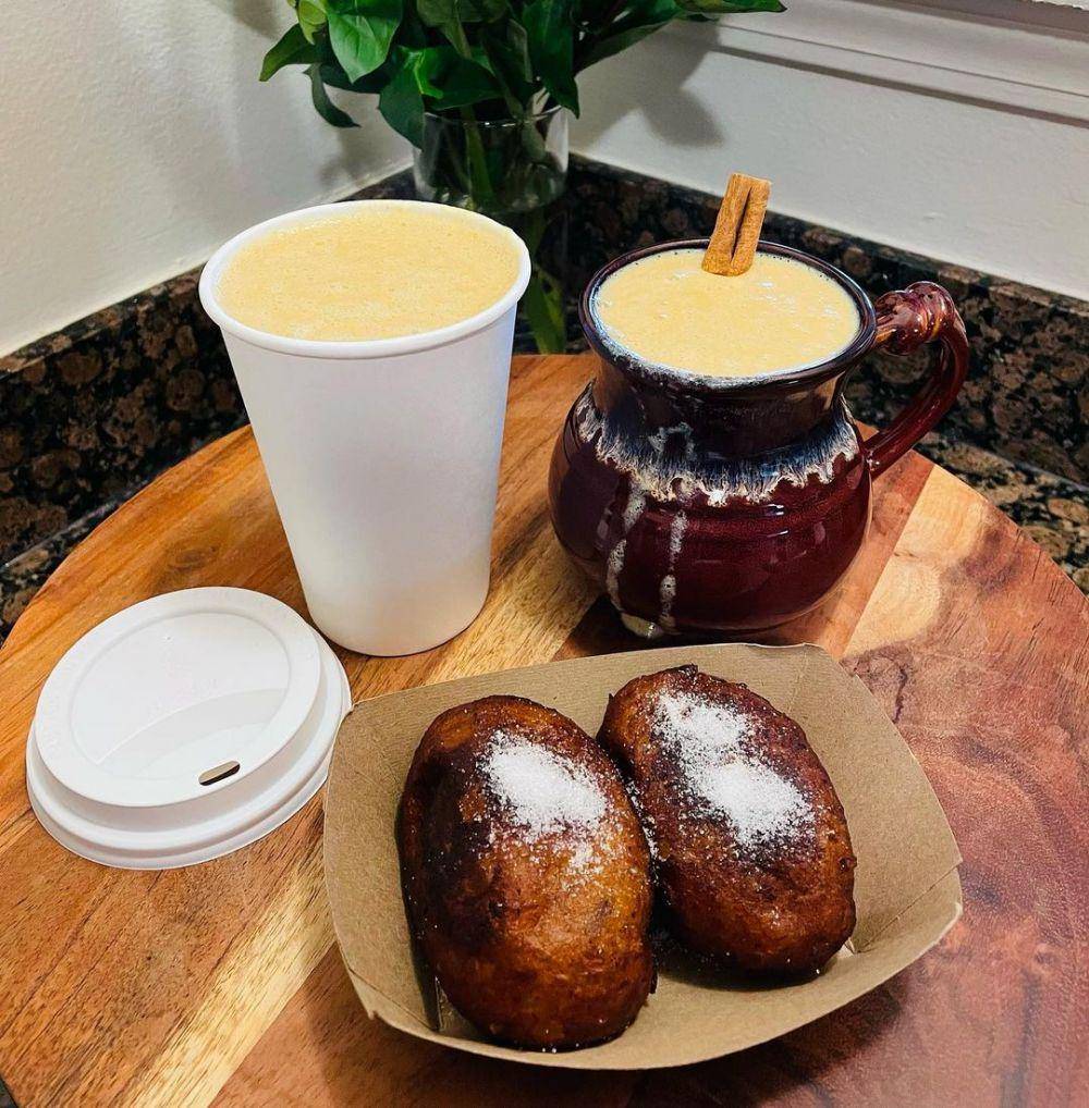 Rellenitos (instagram.com/deliciascabrera_)
