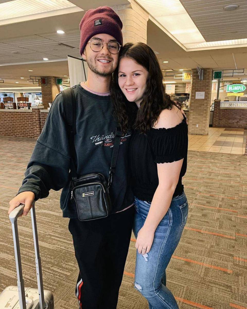 Jack Johnson (instagram.com/jvck.j)