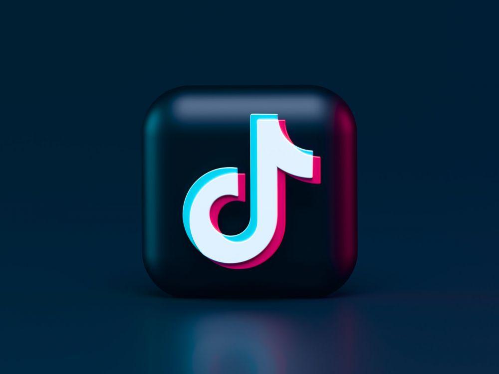 5 Alasan Mengapa TikTok Kini Begitu Populer, Kamu Penggunanya?