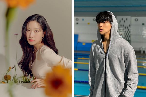 10 Artis Korea Bermarga Moon, Ada Idolamu?