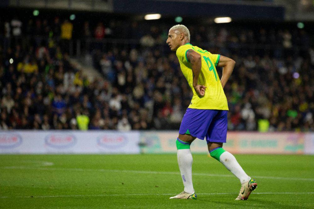 Peraih Penghargaan Goal of the Tournament di 5 Piala Dunia Terakhir