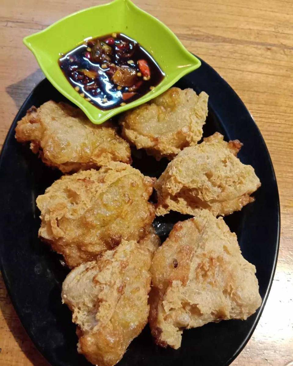 tahu walik (instagram.com/kedai_aa88)