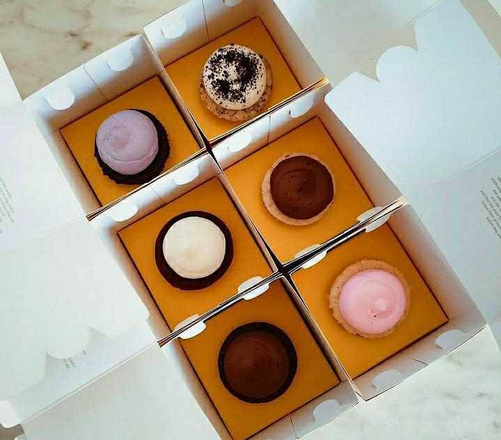 Minilovebites (instagram.com/minilovebites)