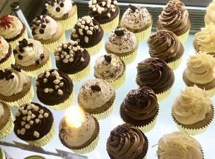 Cake Lab & Kaffein (instagram.com/cakelabid)