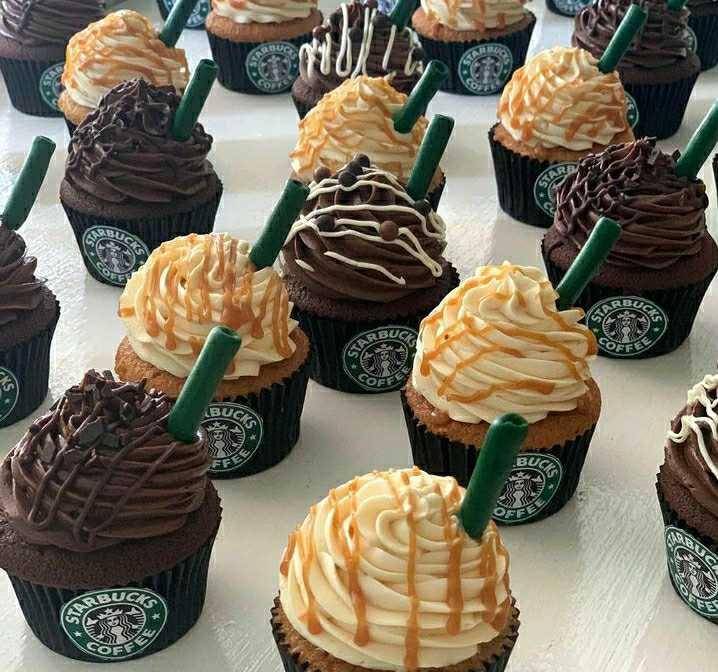Lulu Kayla Cakes (instagram.com/lulukaylacupcakes)