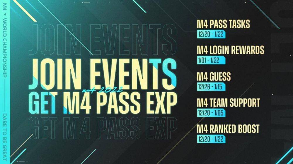 dok. Mobile Legends Bang Bang