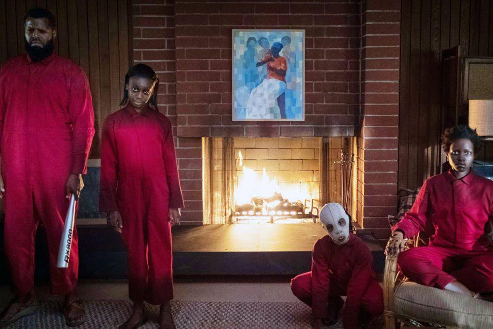 adegan dalam film Us (dok. Blumhouse Productions/Us)