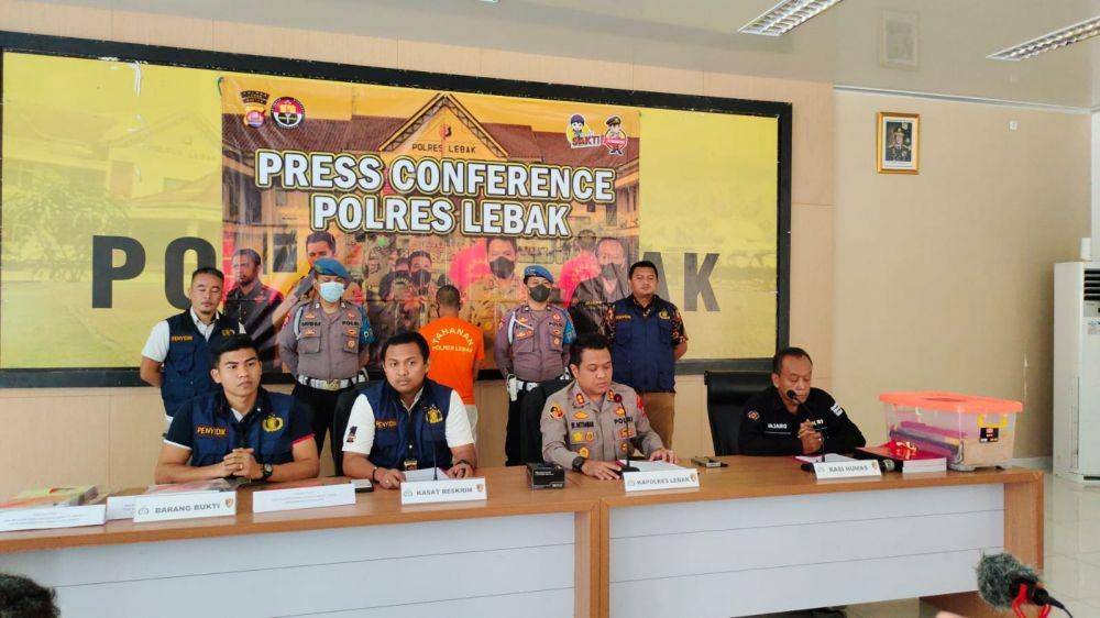 Dok. IDN Times/Fathul