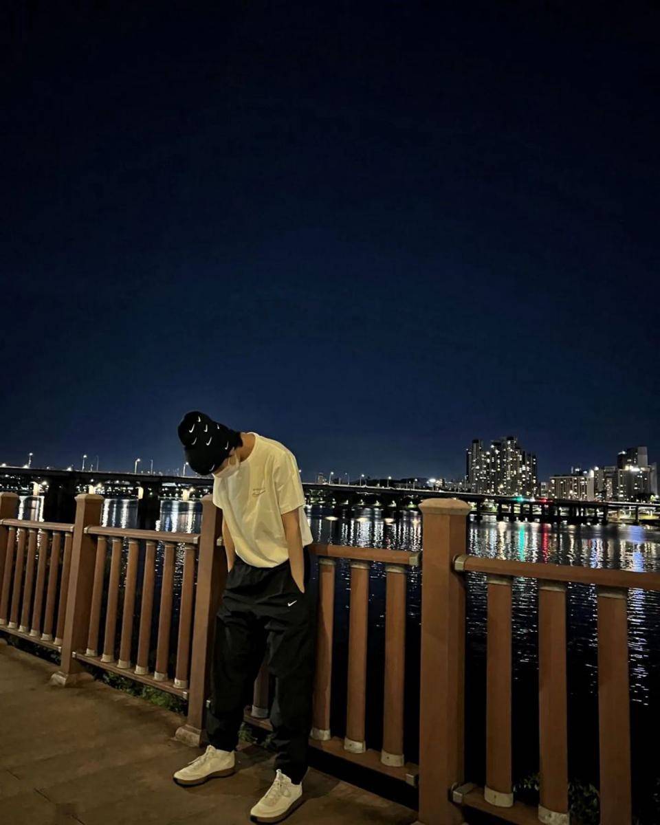 J-Hope BTS (instagram.com/uarmyhope)