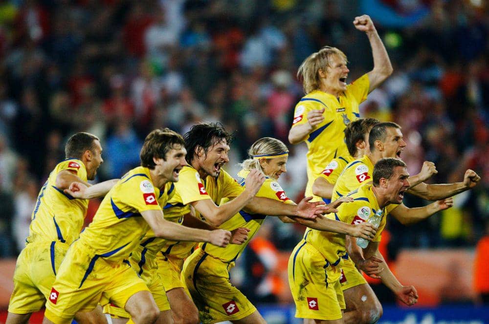 Ukraina di Piala Dunia 2006 (fifa.com)