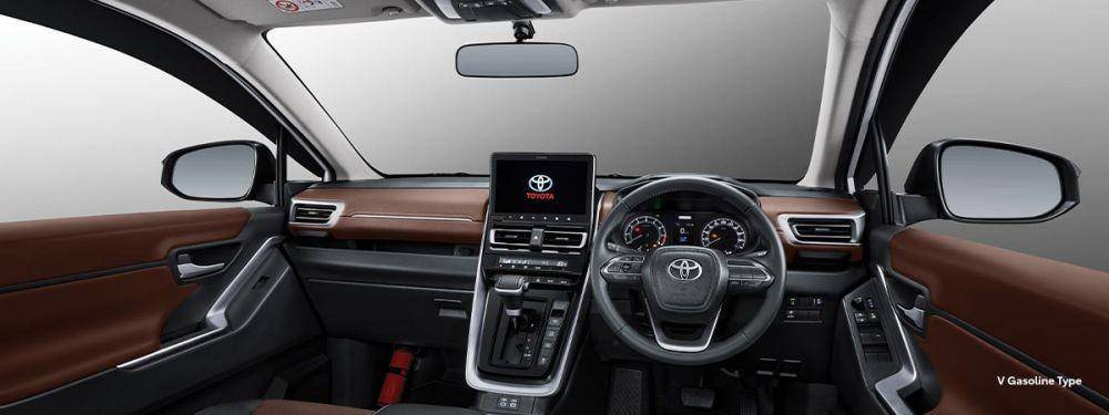 .toyota.astra.co.id