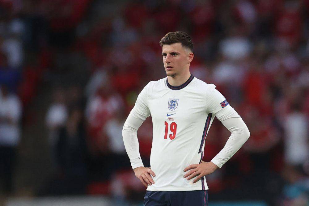 Mason Mount (chelseafc.com)