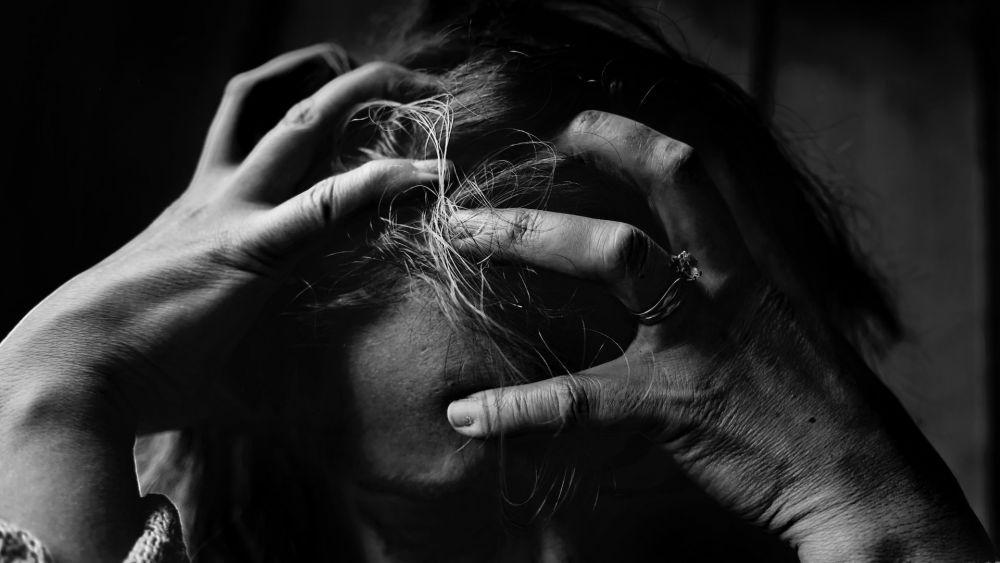 Kamu Sering Overthinking? Ini 5 Dampaknya Bagi Orang Lain