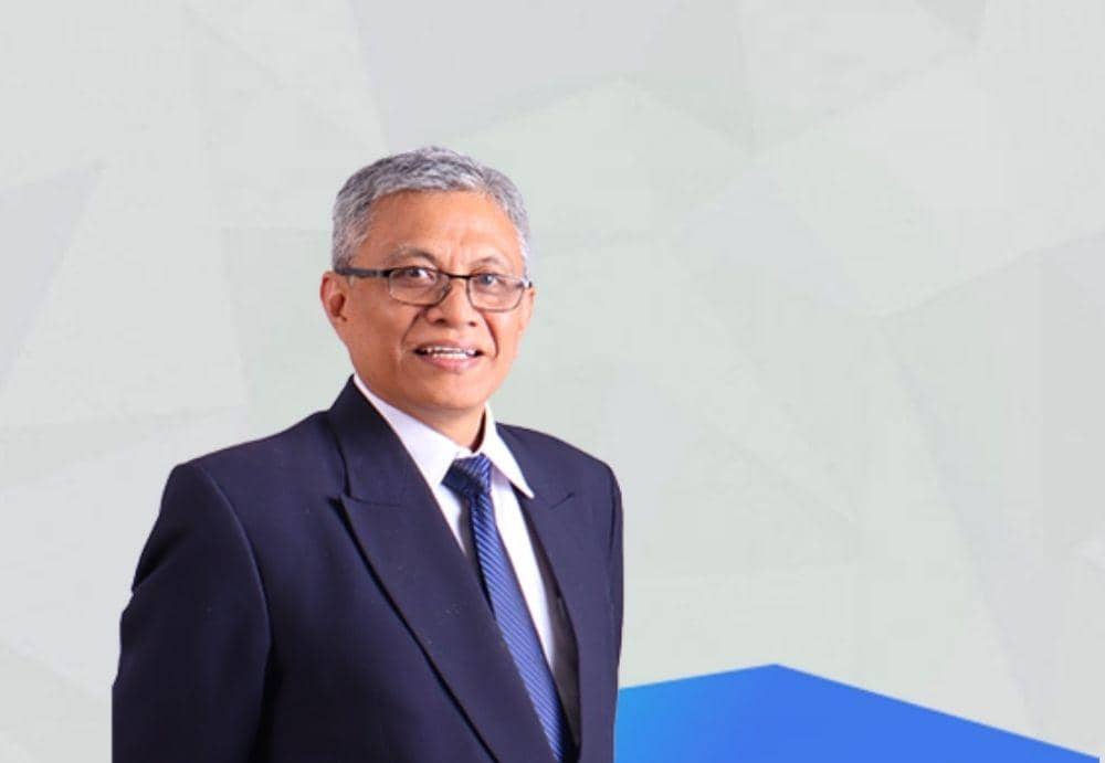 Prabowo Akan Gratiskan PTN, Didik: Jalur Mandiri PTN Harus Dihentikan