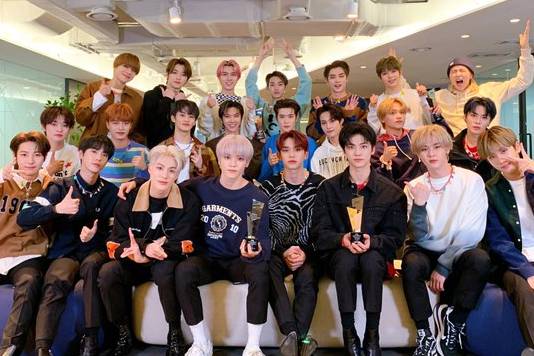 NCT (instagram.com/nct)