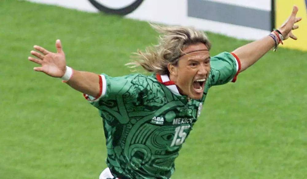 Luis Hernandez (fifa.com)