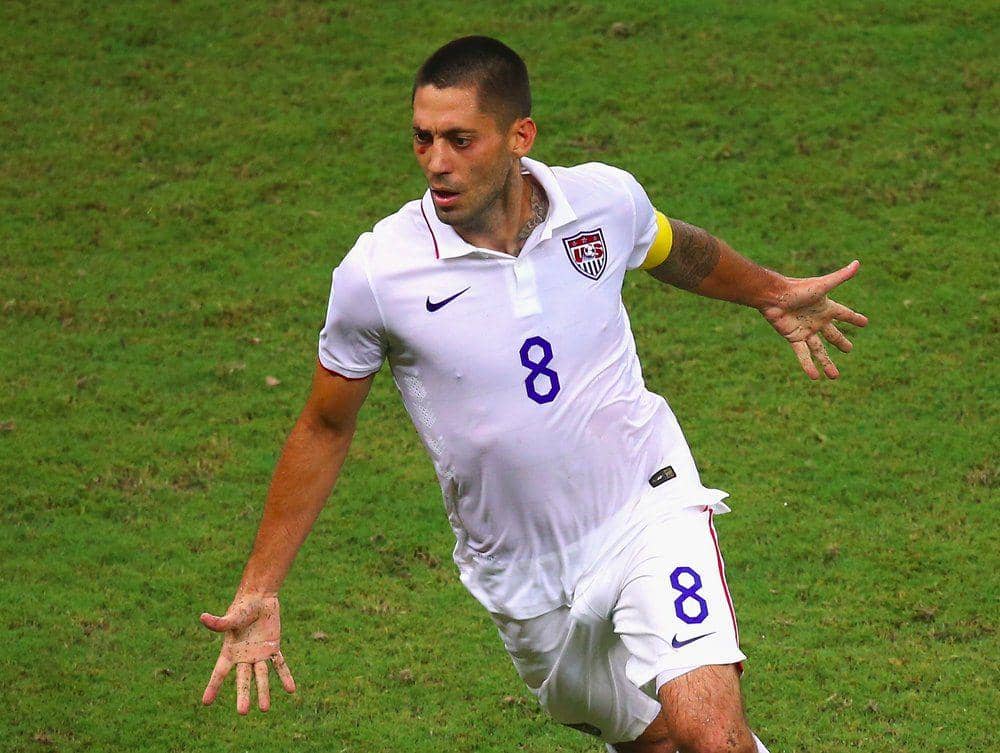 Clint Dempsey (fifa.com)