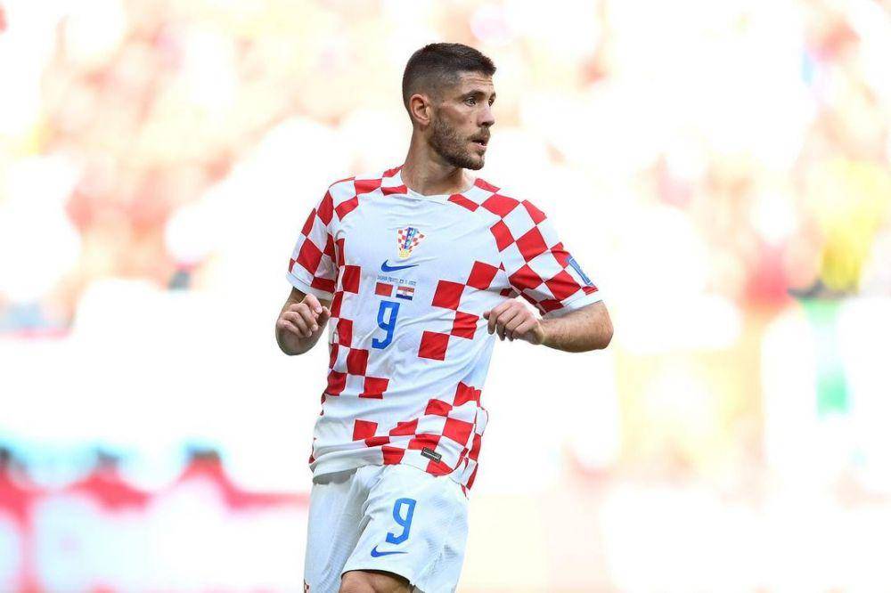 Andrej Kramaric (instagram.com/andrejkramaric)