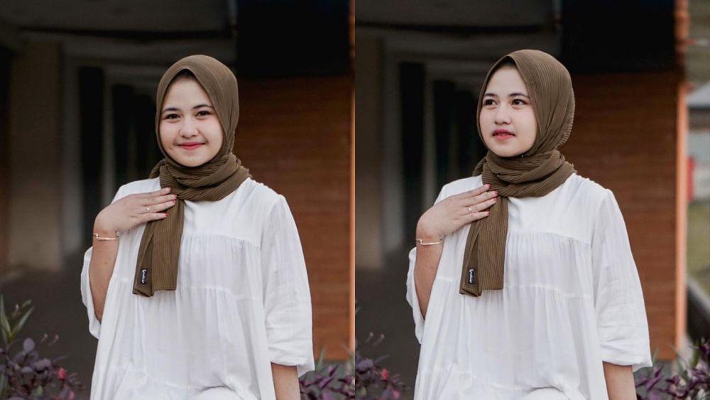 Chord Lagu Cindi Cintya Dewi - Sak Kuate Ati, Bikin Nyesek Berjamaah