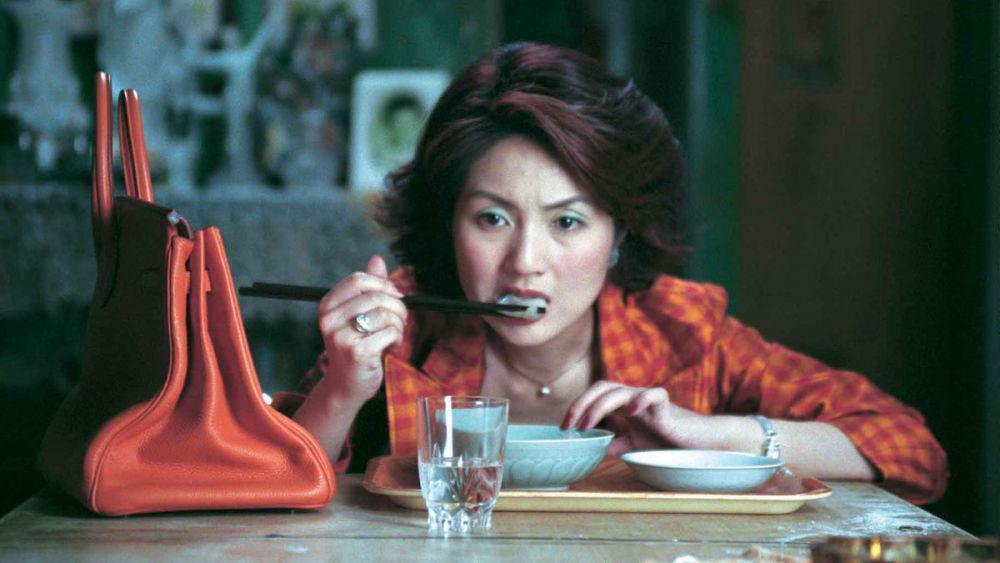 9 Film Asia Bertema Kanibalisme, Sadis Banget!