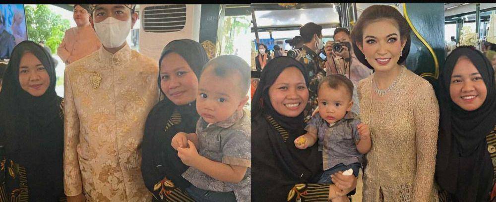momen foto bersama (instagram.com/riniperdiyanti)