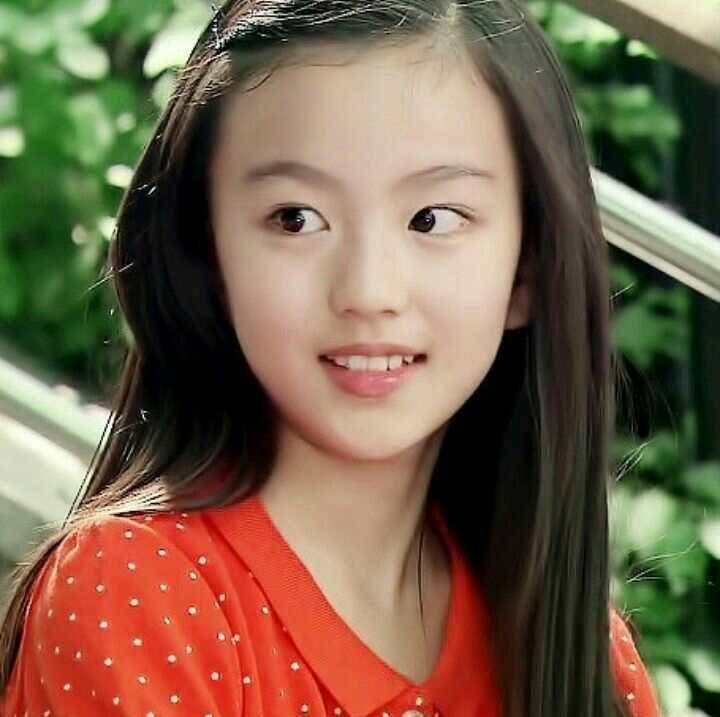 Lami eks SM ROOKIES (instagram.com/official_lami/)